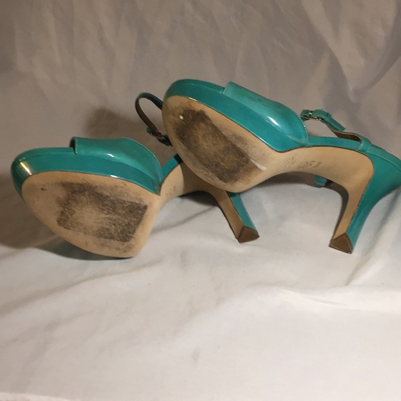 Donating soon - Picture 6 of 7